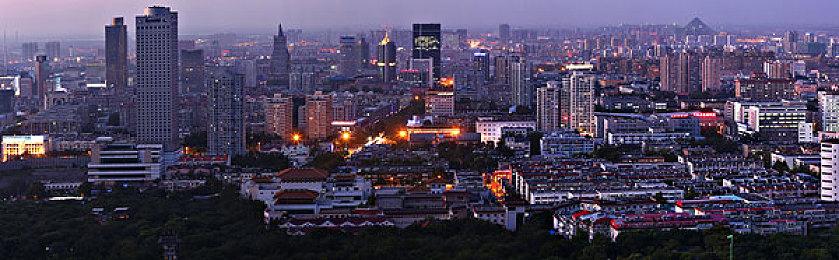 《光环：无限》更新：解决崩溃并新增局域网联机功能