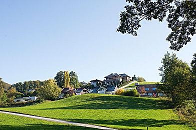 《神之亵渎》开发商再发神秘预告 2024年秋季推出