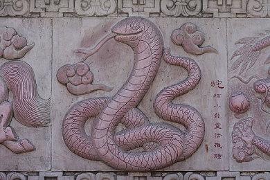 Xbox推出黑金特别款手柄 售价70美元10月17日发售