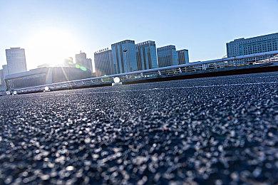 《战锤40K：星际战士2》厂商谈如何避免行业危机